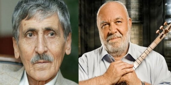 Mihriban Türküsünün Hikayesi