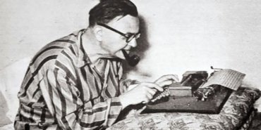 Nurullah Ataç'ın Türkçeye Katkısı