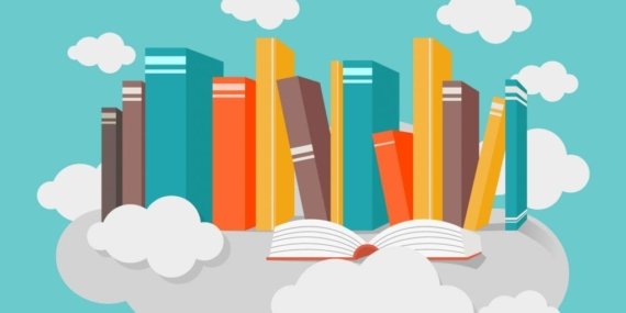 YKS Kitap Önerisi: Soru Bankası ve Konu Anlatımları