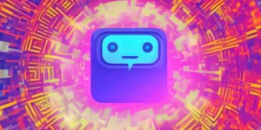 Yeni Nesil Google Chat GPT Yazar Zeka