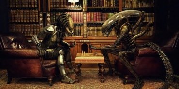 bilim kurgu kitap önerileri