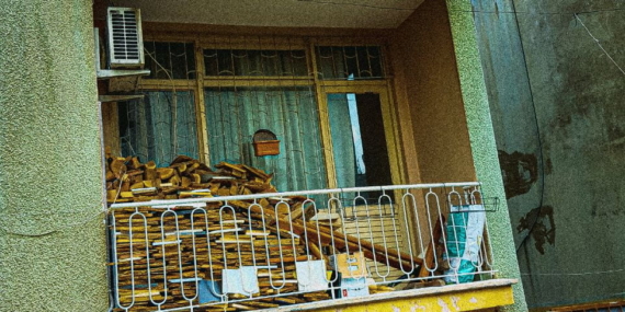 Ömer Usta