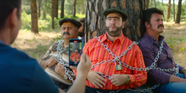 recep ivedik 7 incelemesi 2-min