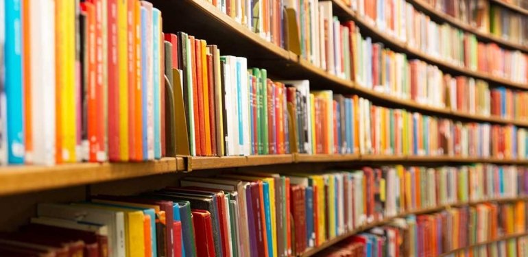 2023 Kitap Fuarı Takvimi
