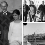 Cumhuriyet ve Osmanlı Tarihinin Videoları Erişime Açıldı: Tarihi Video Arşivi
