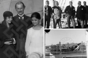 Cumhuriyet ve Osmanlı Tarihinin Videoları Erişime Açıldı