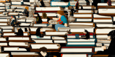 Uygun Fiyata Kitap Alma Yolları Nelerdir?