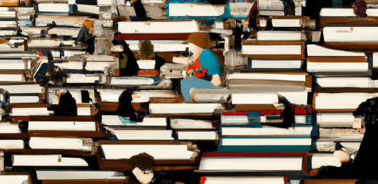 Uygun Fiyata Kitap Alma Yolları Nelerdir?