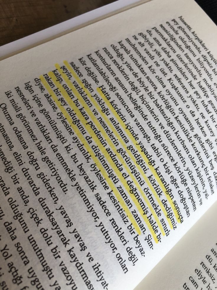 Jose Saramago - Körlük Kitabı İncelemesi 3 Jose Saramago Korluk Kitabi Incelemesi 4