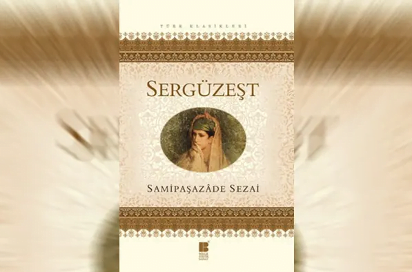 Sergüzeşt Kitabı İncelemesi