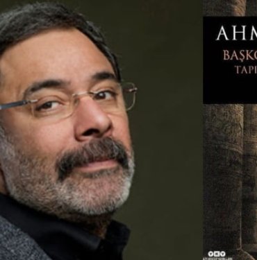 tapınak fahişeleri