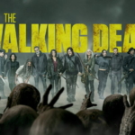The Walking Dead Özeti: The Walking Dead Bütün Sezon Özeti