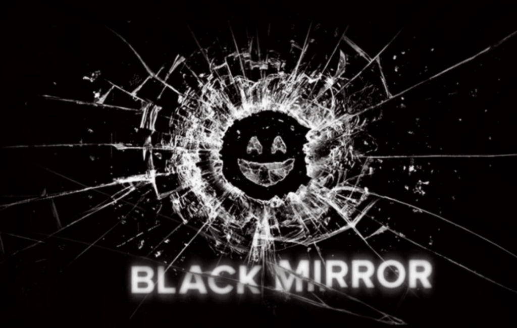 Black Mirror'ın 6. Sezonu Yayınlandı