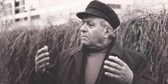 Ahmed Arif Kimdir? Ahmet Arif’in Hayat Hikayesi