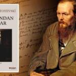 Dostoyevski – Yeraltından Notlar Kitabı İncelemesi