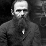 Dostoyevski’nin En Çok Okunan 15 Kitabı