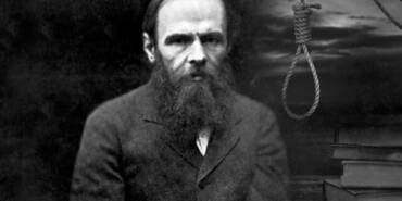 Dostoyevski’nin En Çok Okunan 15 Kitabı