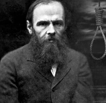 Dostoyevski’nin En Çok Okunan 15 Kitabı