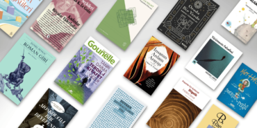 2024 Yılı Kitap Önerileri