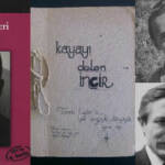 Türk Edebiyatının En İyi 20 Şiiri