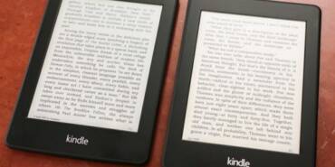 E-Kitap Okuyucu Alırken Nelere Dikkat Etmeliyim