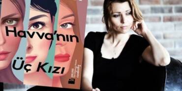 Havva'nın Üç Kızı Kitabı İncelemesi