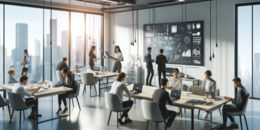 Dijital Çağda Okuryazarlığın Teşviki