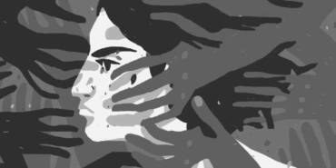 Sendromlara İlham Olan 4 Ünlü Kurgusal Karakter