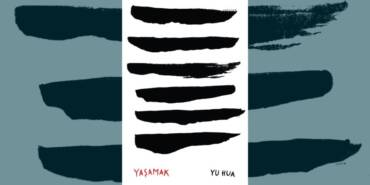 Yaşamak Kitabı İncelemesi