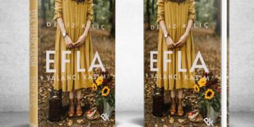 Efla Kitabı İncelemesi