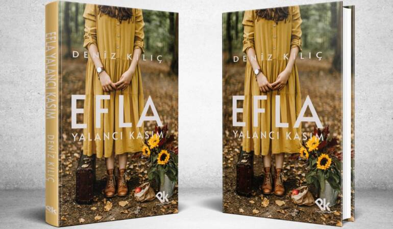 Efla Kitabı İncelemesi
