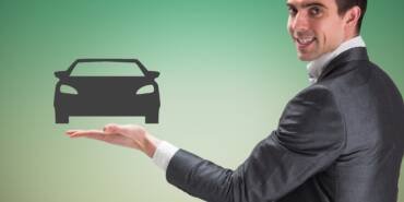 Kredisiz Araba Almak için Alternatif Finansman Seçenekleri