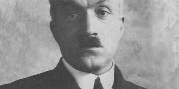 Ahmet Haşim’in 10 Şiiri