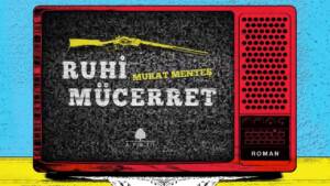 ruhi mucerrat