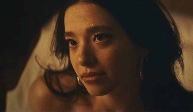 2025-bafta-film-odulleri-david-tennantin-sunumuyla-geceye-damgasini-vuran-filmler-Luw4p62A.jpg