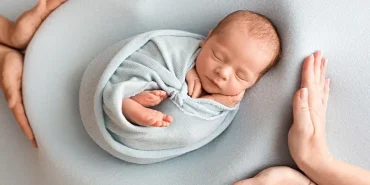 Bebekler İçin Sözler