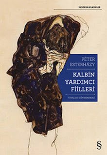 Acıyla Başa Çıkma Yolları