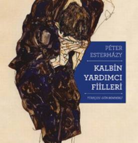 Acıyla Başa Çıkma Yolları