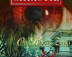 agatha-christienin-on-kucuk-zenci-romani-uzerine-inceleme-G9PdgBYD.jpg