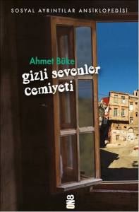 ahmet-bukenin-gizli-sevenler-cemiyeti-kitabi-7pOpCOla.jpg