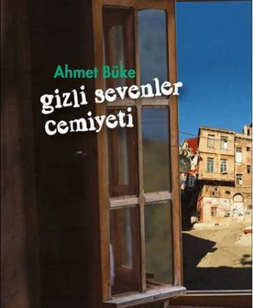 ahmet-bukenin-gizli-sevenler-cemiyeti-kitabi-7pOpCOla.jpg
