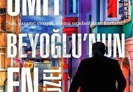 ahmet-umitin-beyoglunun-en-guzel-abisi-surukleyici-bir-cinayet-romani-gyNkdFeS.jpg