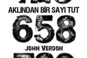 aklindan-bir-sayi-tut-incemelesi-john-verdon-79RyTcDz.jpg