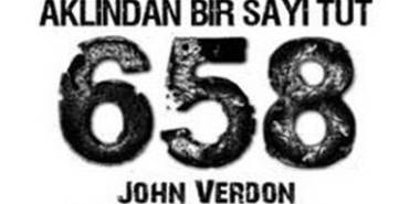 aklindan-bir-sayi-tut-incemelesi-john-verdon-79RyTcDz.jpg