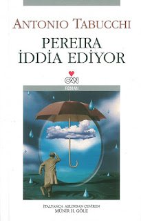 Kitap Hakkında