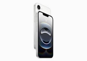 apple-iphone-16e-yeni-tasarim-ve-ustun-performans-qfttvkka.jpg