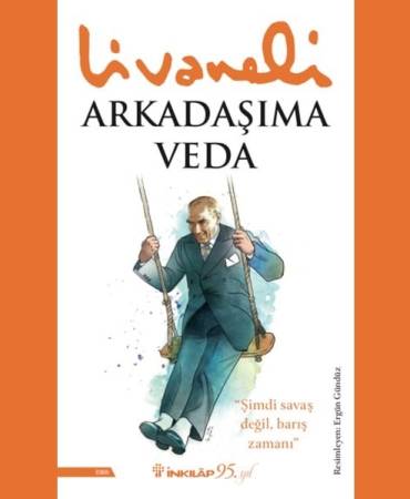 arkadasima-veda-zulfu-livaneli-6EtYPqtx.jpg