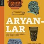 aryanlar-kokenler-yayilis-ve-kulturel-etkileri-k5fSKRvE.jpg