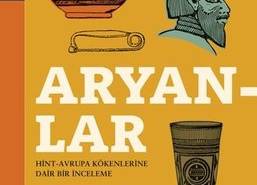 aryanlar-kokenler-yayilis-ve-kulturel-etkileri-k5fSKRvE.jpg