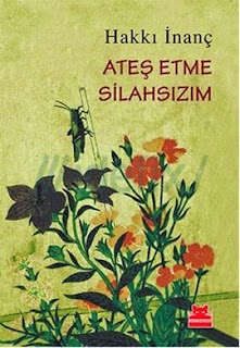 Kitaptan Alıntılar: